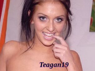 Teagan19