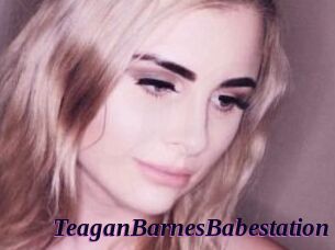 TeaganBarnesBabestation
