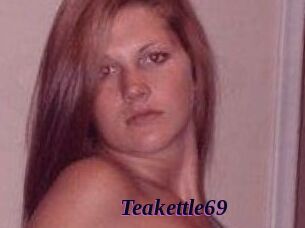 Teakettle69