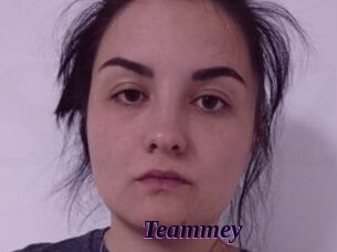 Teammey
