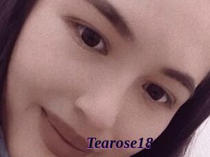 Tearose18
