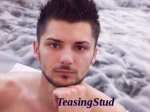 TeasingStud