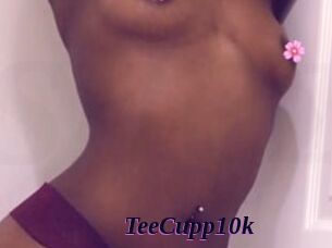 TeeCupp10k