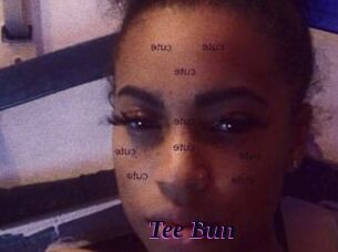 Tee_Bun