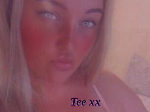 Tee_xx
