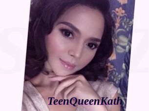 TeenQueenKath Spezial Sexcam