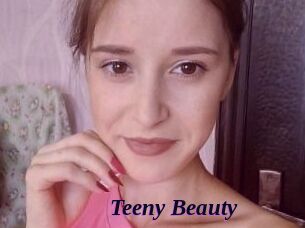 Teeny_Beauty Spezial Sexcam