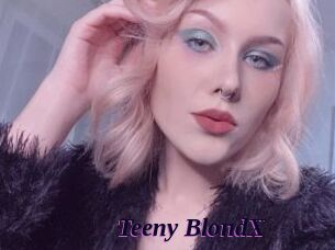 Teeny_BlondX