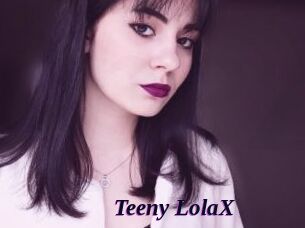 Teeny_LolaX