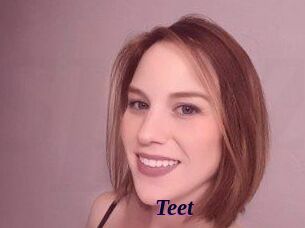 Teet Spezial Sexcam