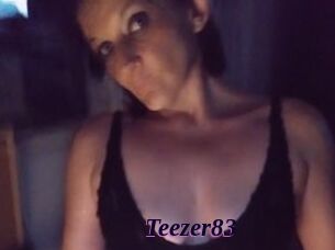 Teezer83