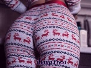 TempTresi Spezial Sexcam