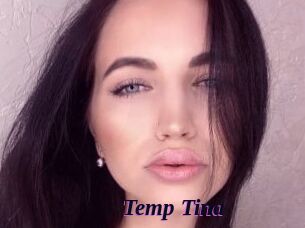 Temp_Tina
