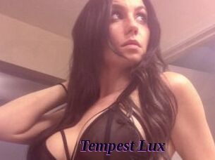 Tempest_Lux