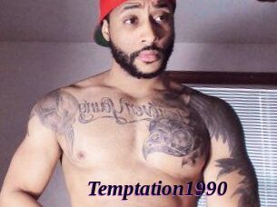 Temptation1990