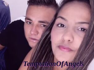 TemptationOfAngels