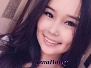 TenaHoney Spezial Sexcam
