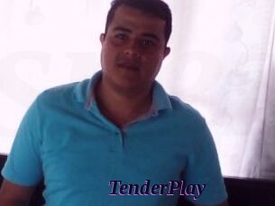 TenderPlay