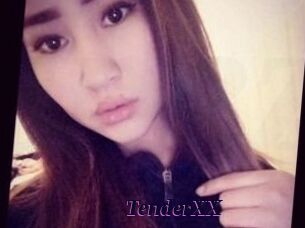 TenderXX