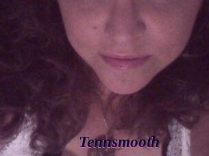 Tennsmooth Spezial Sexcam