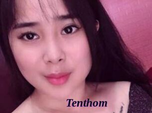 Tenthom