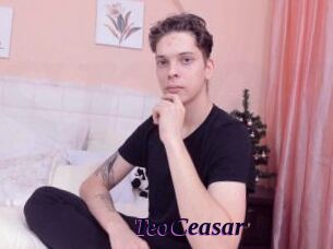 TeoCeasar