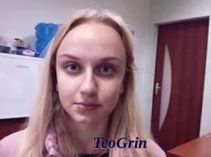 TeoGrin