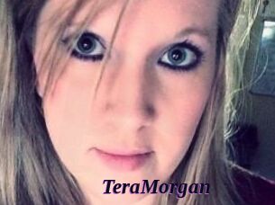 Tera_Morgan
