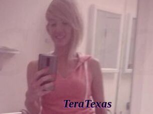 Tera_Texas