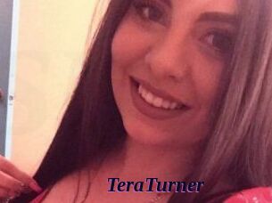 Tera_Turner Spezial Sexcam