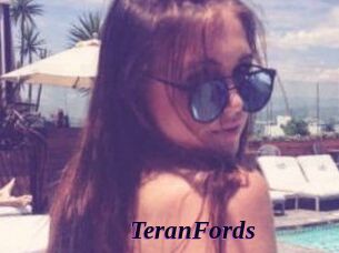Teran_Fords