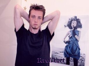 TerellVort