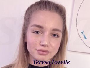 TeresaJozette