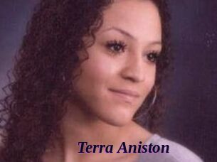 Terra_Aniston Spezial Sexcam