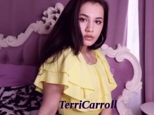 TerriCarroll
