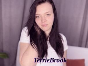 TerrieBrook