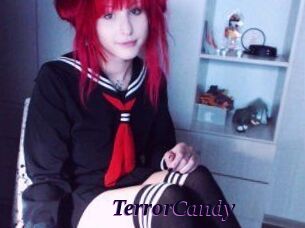 Terror_Candy