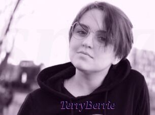 TerryBerrie