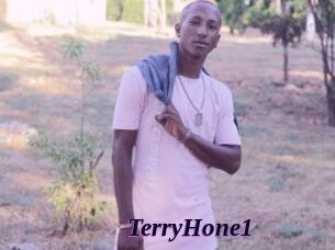 TerryHone1