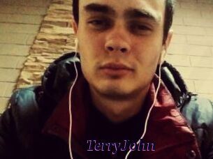 TerryJohn