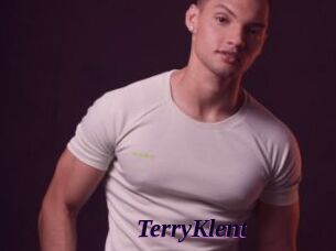 TerryKlent Spezial Sexcam