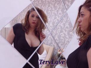 TeryLove