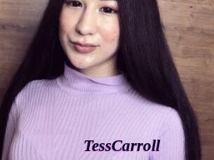 TessCarroll