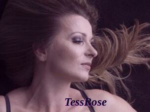 TessRose