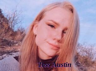 Tess_Austin Spezial Sexcam