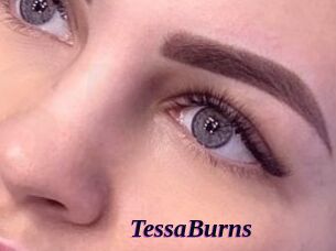 TessaBurns