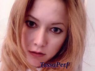 TessaPerf