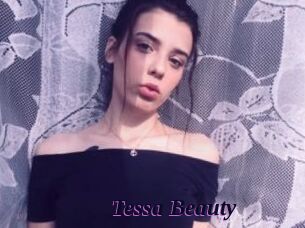 Tessa_Beauty Spezial Sexcam
