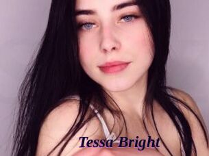 Tessa_Bright