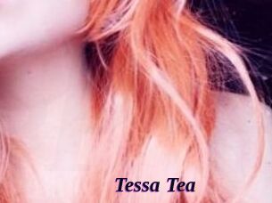 Tessa_Tea